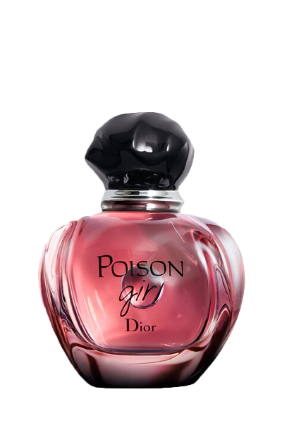 عطر کریستین دیور پویزن گرل ادوپرفیوم زنانه 100 میل
