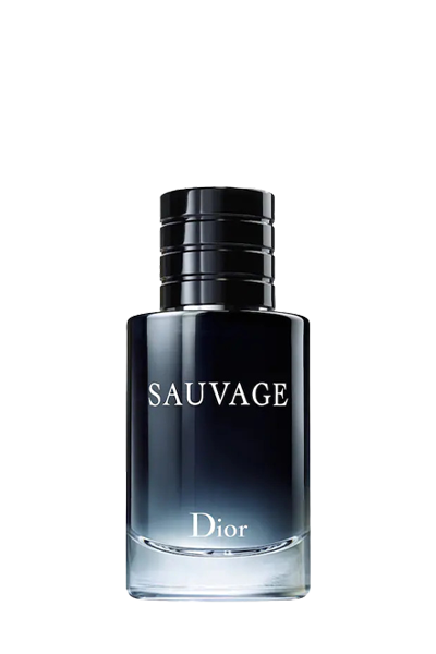 عطر کریستین دیور ساواژ ادوتویلت مردانه 100 میل