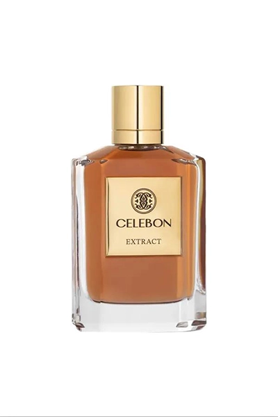 عطر سلبون اکسترکت ادوپرفیوم مردانه 100 میل