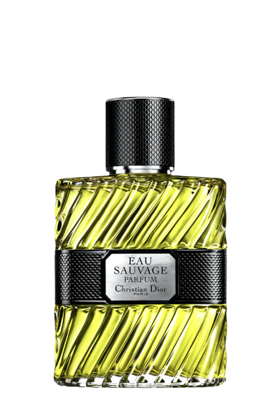 عطر کریستین دیور او ساواژ 2017 پارفوم مردانه 100 میل