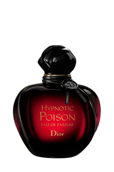 عطر کریستین دیور هیپنوتیک پویزن ادوپرفیوم زنانه 100 میل