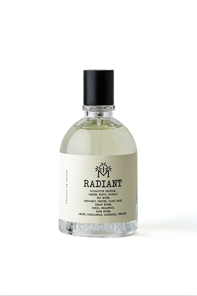 عطر-مودون-رادیانت-مردانه-و-زنانه-اکستریت-100-میل