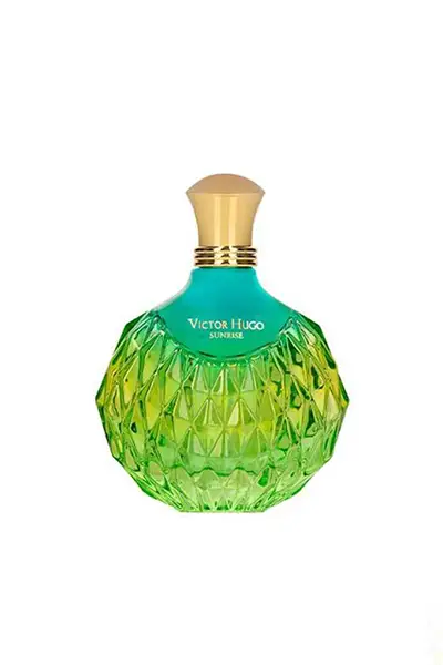 victor-hugo-sunrise-edp-100ml