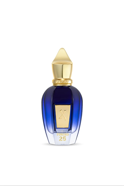 عطر-زرجوف-تورینو-25-ادوپرفیوم-مردانه-50-میل