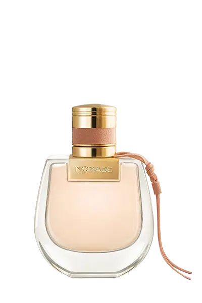 عطر کلوهه نومد ادوپرفیوم زنانه 75 میل