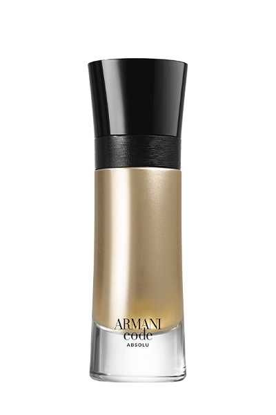 عطر جورجیو آرمانی کد ابسلو ادوپرفیوم مردانه 110 میل