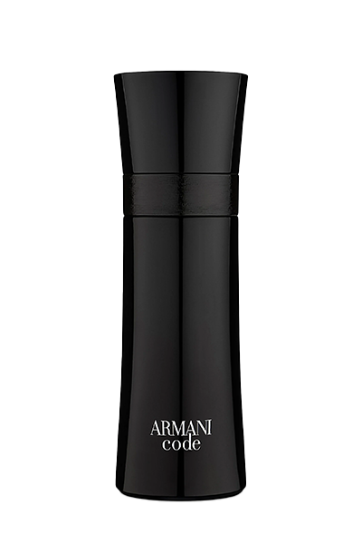 عطر جورجیو آرمانی کد ادوتویلت مردانه 125 میل