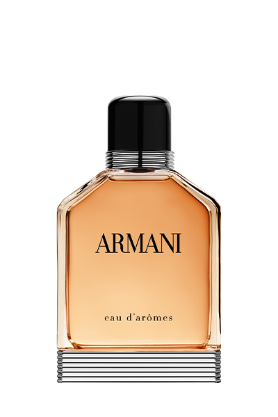 عطر جورجیو آرمانی او د ارومز ادوتویلت مردانه 100 میل