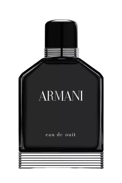 عطر جورجیو آرمانی او د نویت ادوتویلت مردانه 100 میل