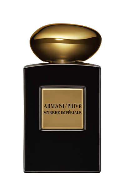 عطر جورجیو ارمانی پرایو میره ایمپریال ادوپرفیوم مشترک بانوان و اقایان 100 میل