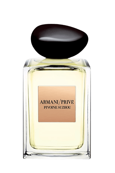 عطر جورجیو ارمانی پرایو پیوین سوژوه ادوتویلت زنانه 100 میل