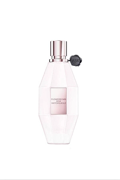 عطر-ویکتور-اند-رولف-فلاوربمب-دو-ادوپرفیوم-زنانه