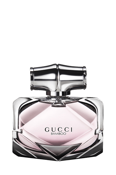 عطر گوچی بامبو ادوپرفیوم زنانه 75 میل