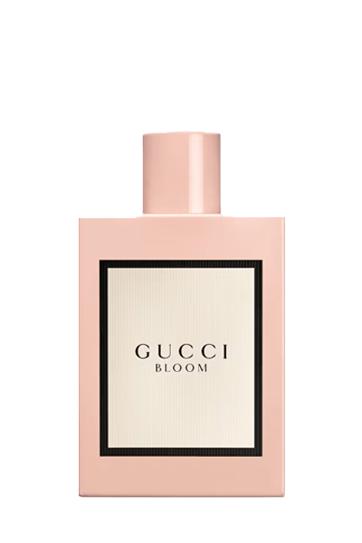 عطر گوچی بلوم ادوپرفیوم زنانه 100 میل