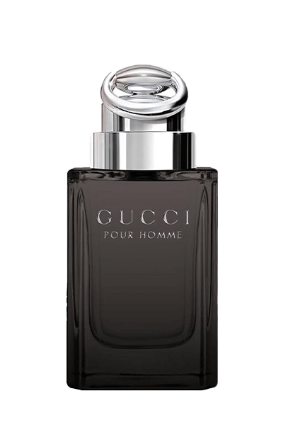عطر گوچی بای گوچی ادوتویلت مردانه 90 میل