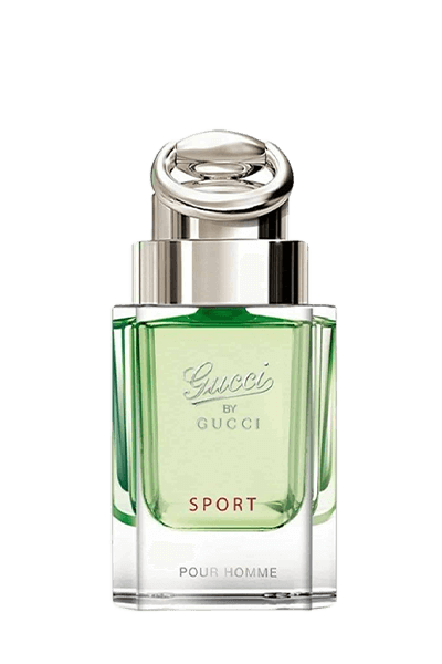عطر گوچی بای گوچی اسپرت ادوتویلت مردانه 50 میل