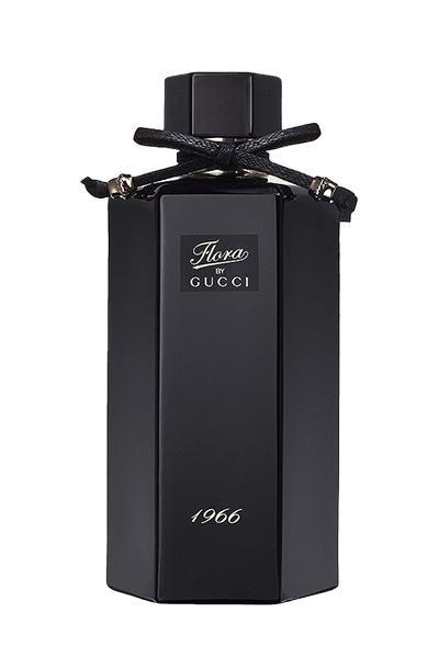 عطر گوچی فلورا بای گوچی 1966 ادوپرفیوم زنانه 100 میل