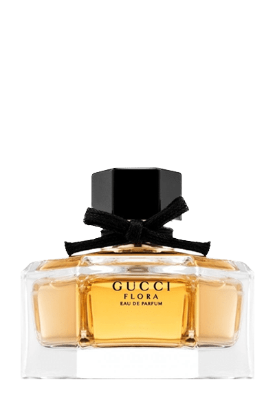 عطر گوچی فلورا بای گوچی ادوپرفیوم زنانه 75 میل