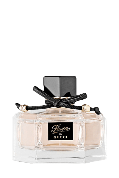 عطر گوچی فلورا بای گوچی ادوتویلت زنانه 75 میل