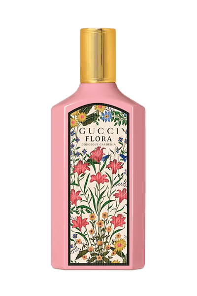 عطر گوچی فلورا گورجس گاردنیا ادو پرفیوم زنانه 100 میل