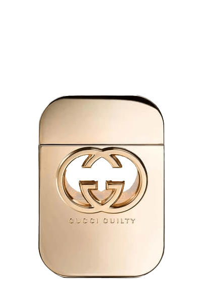 عطر گوچی گیلتی ادوتویلت زنانه 75 میل