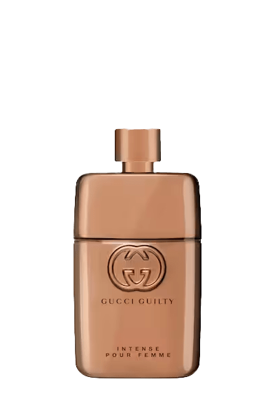 عطر گوچی گیلتی اینتنس ادوپرفیوم زنانه 90 میل