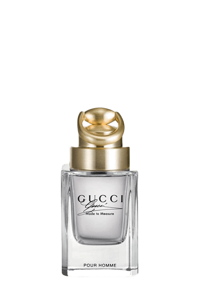عطر گوچی مید توو ماژور ادوتویلت مردانه 90 میل