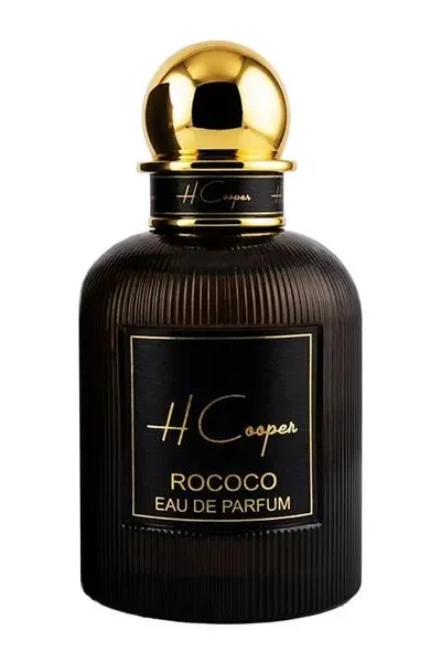 h-cooper-rococo-men-eau-de-parfum-100ml