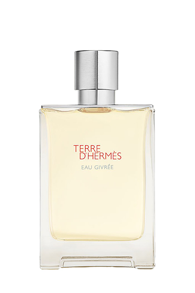 تق د هرمس او گیوره ادو پرفیوم - هرمس مردانه