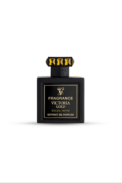 عطر-ویکتویا-گلد-سوله-اینفینی-مردانه-اکستریت-100-میل