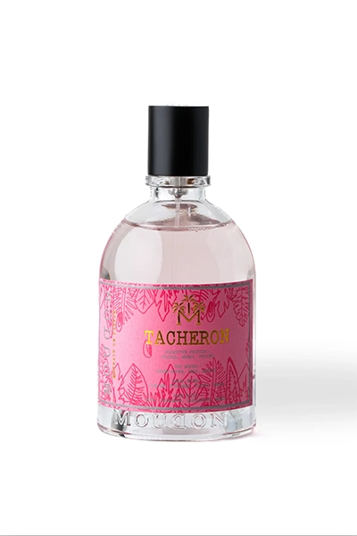 عطر-مودون-تاچرون-مردانه-و-زنانه-اکستریت-100-میل