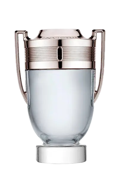 عطر پاکو رابان اینویکتوس ادوتویلت مردانه 100 میل