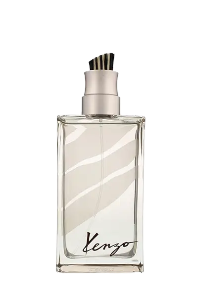 عطر کنزو جانگل هوم ادوتویلت مردانه 100 میل