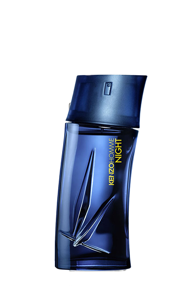 عطر کنزو هوم نایت ادوتویلت مردانه 100 میل