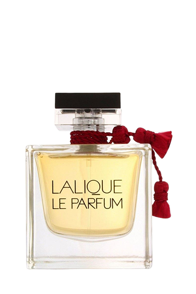 عطر لالیک له پرفیوم ادوپرفیوم زنانه 100 میل