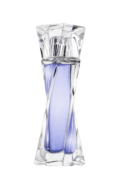 عطر لانکوم هیپنوز ادو پرفیوم زنانه 75 میل