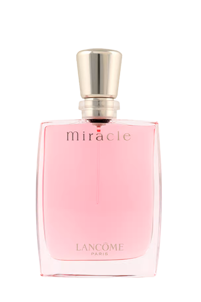 عطر لانکوم میراکل پرفیوم زنانه 100 میل
