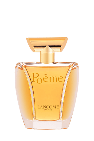 عطر لانکوم پوئم ادوپرفیوم زنانه 100 میل