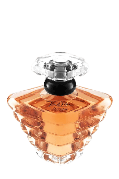 عطر لانکوم ترزور ادوپرفیوم زنانه 100 میل
