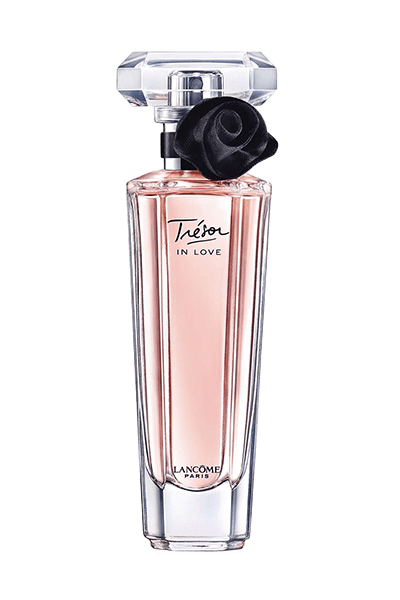 عطر لانکوم ترزور این لاو ادوپرفیوم زنانه 75 میل