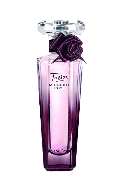 عطر لانکوم ترزور میدنایت رز ادوپرفیوم زنانه 75 میل