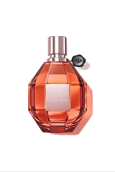 عطر-ویکتور-اند-رولف-فلاوربمب-تایگر-لیلی-ادوپرفیوم-زنانه-100-میل