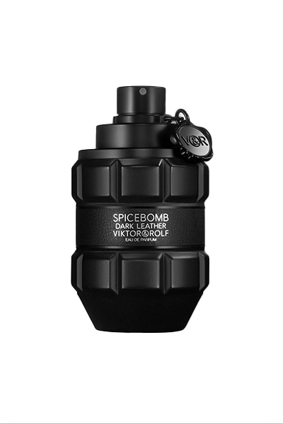 عطر-ویکتور-اند-رولف-اسپایس-بمب-دارک-لدر-ادوپرفیوم-مردانه-150-میل