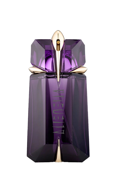 الین قابل شارژ ادو پرفیوم - موگلر زنانه