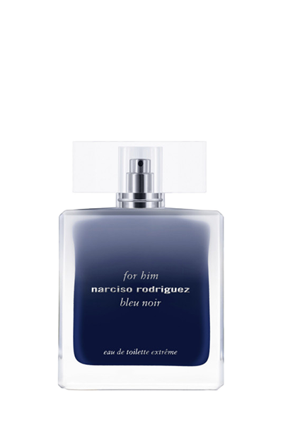 عطر نارسیسو رودریگز بلو نویر اکستریم ادوتویلت مردانه 100 میل