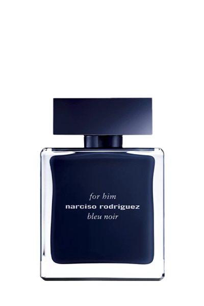 عطر نارسیسو رودریگز بلو نویر ادوتویلت مردانه 100 میل