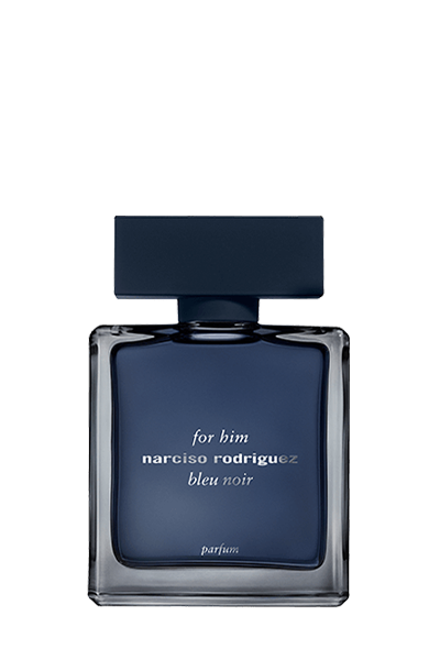 عطر نارسیسو رودریگز بلو نویر پرفیوم مردانه 100 میل