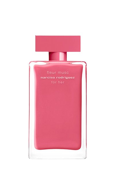 عطر نارسیسو رودریگز فلور ماسک فور هر ادوپرفیوم زنانه 100 میل