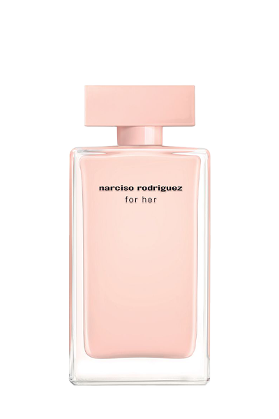 عطر نارسیسو رودریگز فور هر ادوپرفیوم زنانه 100 میل
