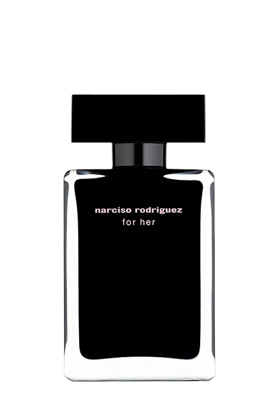عطر نارسیسو رودریگز فور هر ادوتویلت زنانه 100 میل